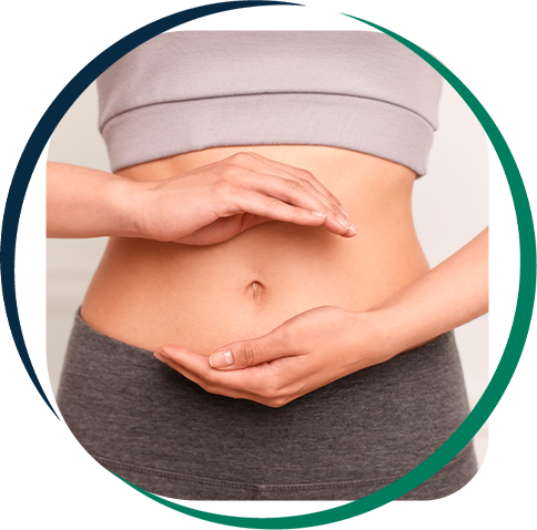 Prevenção de Câncer Digestivo